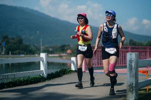 BIB: 
                            <button type="button" onclick="openModal(27630040)" class="btn btn-primary btn-sm float-right btn-popup" data-toggle="modal" data-target=".modal-high-quality">
                        <i class="fas fa-shopping-cart"></i> Add to Cart
                    </button>
                                            <button type="button" onclick="isThisMe(27630040, true)" class="btn btn-success btn-sm float-right btn-popup btn-isme hidden" data-toggle="tooltip" data-placement="bottom" title="นี่คือรูปของคุณใช่ไหม คลิกที่นี่เพื่อเอาเข้าอัลบั้ม">
                        <i class="fas fa-plus"></i> Add to album
                    </button>
                    <button type="button" onclick="isThisMe(27630040, false)" class="btn btn-warning btn-sm float-right btn-popup btn-isnotme hidden">
                        <i class="fas fa-ban"></i> Remove from album
                    </button>